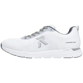 Rieker Zapatillas M900680 para mujer