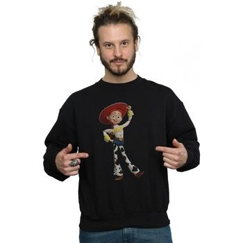 Disney Jersey Toy Story para hombre