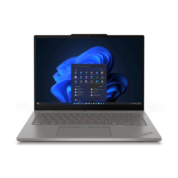 Lenovo NB TP L13 G6 2N1 U7 255H 16G512 13.311P