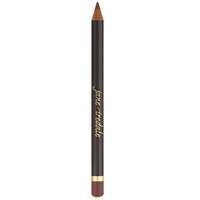 jane iredale pencil lip definer nude