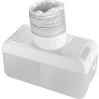 wpro ucd002 tumble dryer condenser box