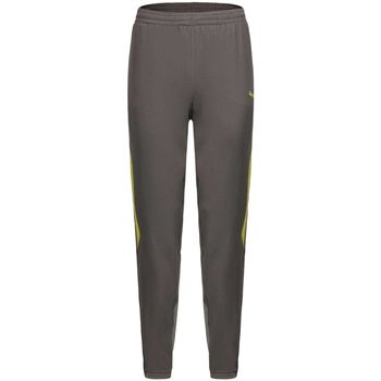 Sondico Pantalón chandal Blaze para hombre