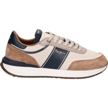 Pepe jeans Zapatillas PMS600008 BUSTER SERIE M para hombre