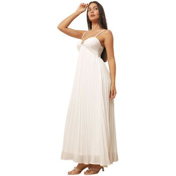 La Modeuse Vestidos 78999_P188164 para mujer