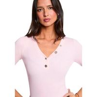 morgan jersey 262-mbiz para mujer