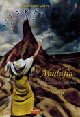 abulafia la busqueda del cabalista