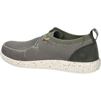 Pitas Zapatos WP150 WALLABI para hombre