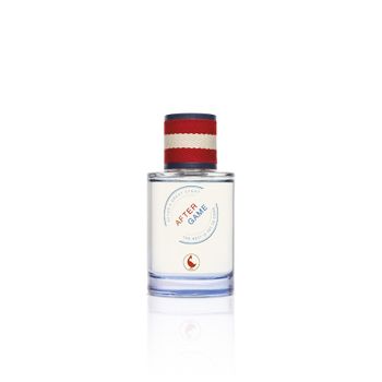 El Ganso - After Game Perfumes 75 ml male