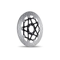 disco de freno brembo 78b40846