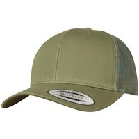 flexfit gorra bc5073 para mujer