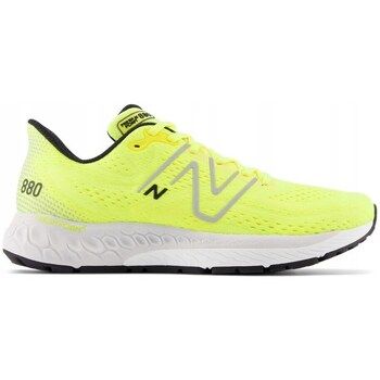New Balance Zapatillas Fresh Foam X para hombre