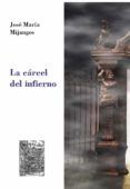 la carcel del infierno