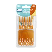 tepe easypick toothpick extra smallsmall