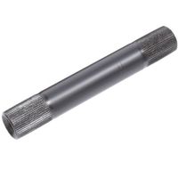 odyssey calibur v2 crank 22mm spindle