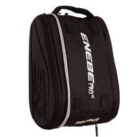 paletero enebe pro xl