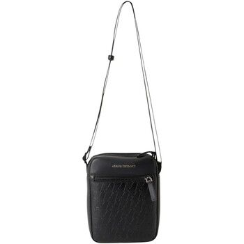 Armani Exchange Bolso q-roa-42136 para hombre