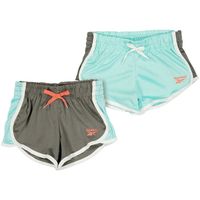 reebok sport short nino gt13881 para nino