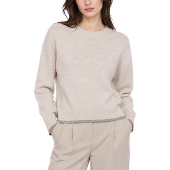 Emme Marella Jersey EMMTENENTE para mujer