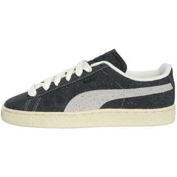 Puma Zapatillas Zapatillas R-Suede para hombre