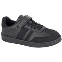 rdek zapatillas deporte osprey para nina