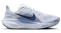 nike mujer - blanco