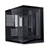 lian li 011 dynamic mini o11d mini v2 flow negro