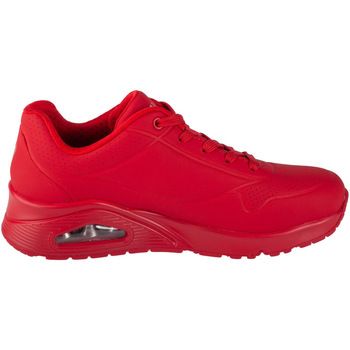 Skechers Zapatillas Uno-Stand on Air para mujer