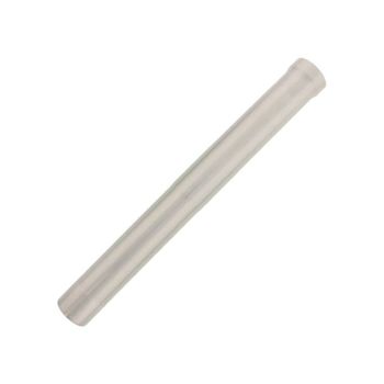 Tubo exterior horquilla Ducati Monster 821 gris