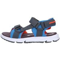 levis sandalias vnia0002s niagara para nina