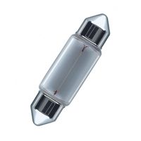 265 bulb 12v 10w - single pack