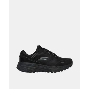 Skechers Deportivas Moda 129525 GO RUN para mujer