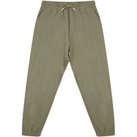 sf pantalon chandal fashion para mujer