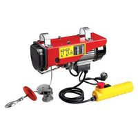 elevador 500990 kg cevik 1600 w