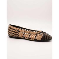 wonders bailarinas ch-1004 para mujer