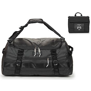 Eastpak Bolsa de viaje DUFFLE PACK S 40L para mujer