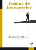 Camino de las cárceles