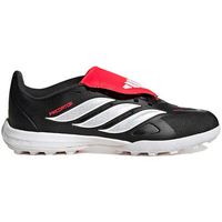 adidas zapatillas de futbol chaussures de football predator league langue pliable para hombre