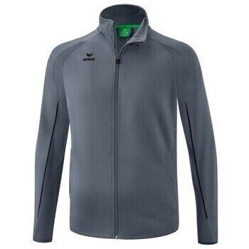 Erima Chaqueta deporte Liga Star para hombre