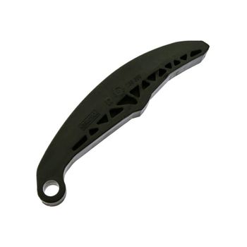 Tensor cadena leva Aprilia Caponord 1000