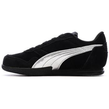Puma Zapatillas Bella Donna para niño