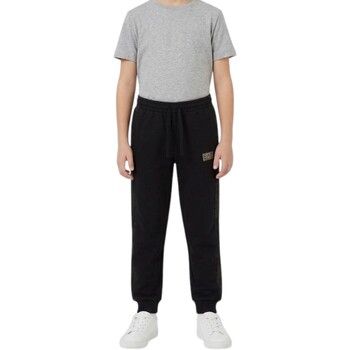 Emporio Armani EA7 Pantalón chandal 7B000383-AF13512 para niño