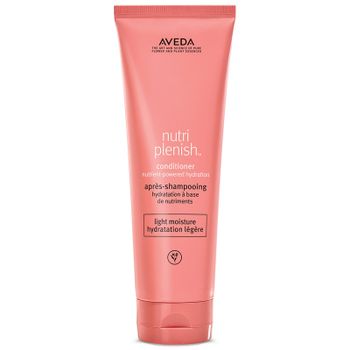 Aveda Nutriplenish Light Moisture Conditioner 250ml