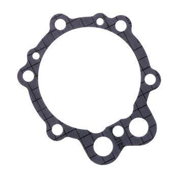 Junta de cilindro Moto Guzzi 1100 Sport Athena