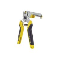 grapadora cercas 1200 con cargador