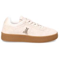 patrizia pepe deportivas moda - para mujer