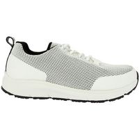 doctor cutillas zapatillas 87502a blanco para mujer