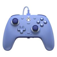 mando gamesir g7 se azul para xbox series xs one y pc cable 3 m usb-c