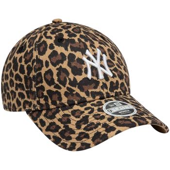 New-Era Gorra GT27258 para hombre