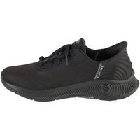 skechers zapatillas slip-ins go walk anywhere - worldwide para hombre