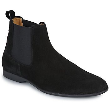 Carlington Botines EONARDO para hombre